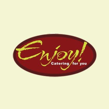 profile picture of Enjoy Catering For You Ltd