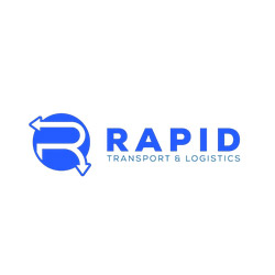 profile picture of Rapid Transport & Logistics profile picture