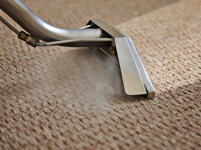 profile picture of Shinobi Carpet Cleaning profile picture