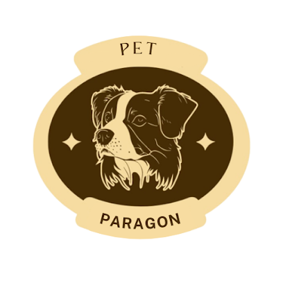 profile picture of Pet Paragon profile picture