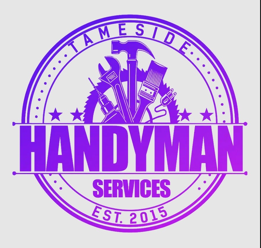 profile picture of Tameside Handyman profile picture