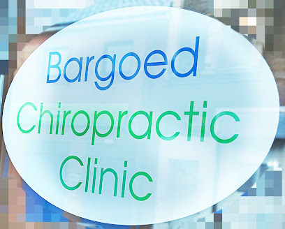 profile picture of Bargoed Chiropractic profile picture