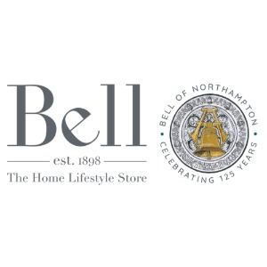 profile picture of Bell of Northampton profile picture