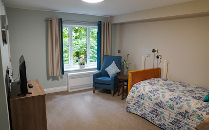 profile picture of Nunthorpe Oaks Residential Care Home - Sanctuary Care profile picture