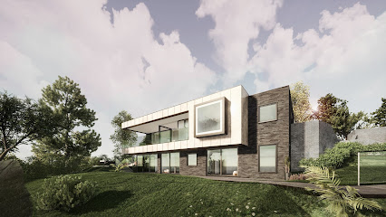 profile picture of Scroxton & Partners Architects | Milton Keynes profile picture