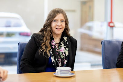 profile picture of Heald Solicitors profile picture