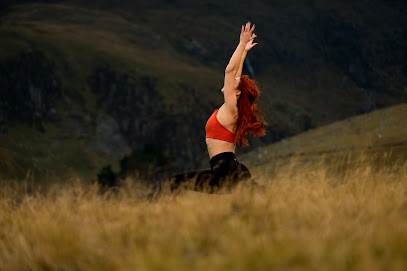 profile picture of Wildscapes Yoga profile picture