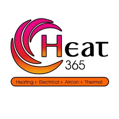 profile picture of Heat365