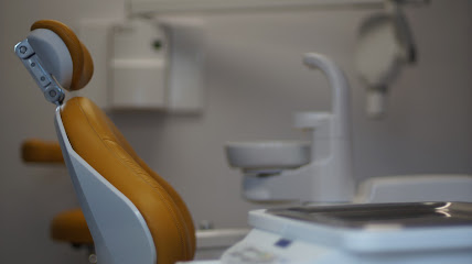 profile picture of One Twelve Dental Care