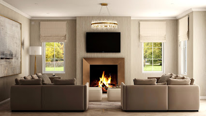 profile picture of Kings Interiors Ltd profile picture