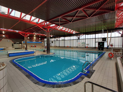 profile picture of Elswick Community Pool and Gym profile picture