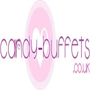 profile picture of Candy Buffets