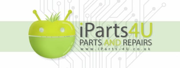 profile picture of iParts4U Ltd profile picture