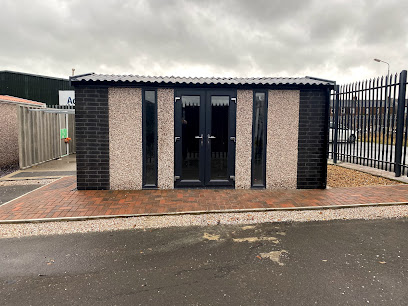 profile picture of Precast Garages Scotland profile picture