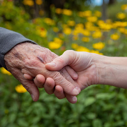 profile picture of Bluebird Care Ayrshire profile picture