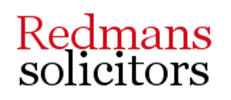 profile picture of Redmans Solicitors profile picture