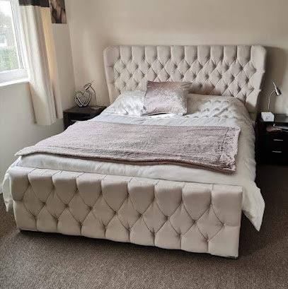 profile picture of ABC Bed and Furniture Warehouse LTD profile picture