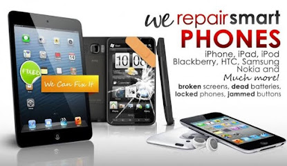 profile picture of Ezaan Mobile Repairs (Since 2009) profile picture