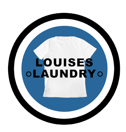 profile picture of Louises Laundry profile picture