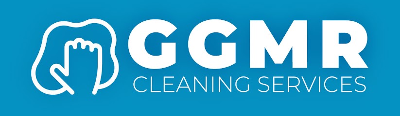 profile picture of GGMR Cleaning Services profile picture