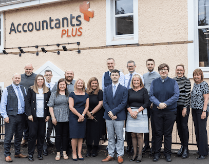 profile picture of Accountants Plus profile picture