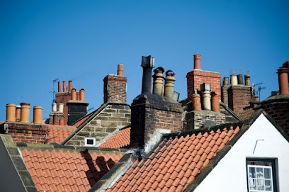 profile picture of Clean Sweeps - Chimney sweeping services profile picture