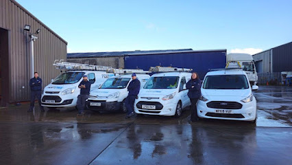 profile picture of Pestfree Pest Control Immingham profile picture