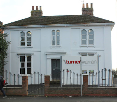 profile picture of TurnerWarran Accountants