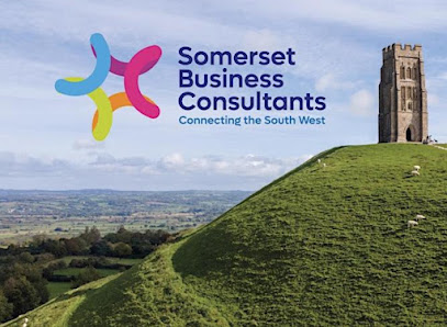 profile picture of Somerset Business Consultants Ltd profile picture