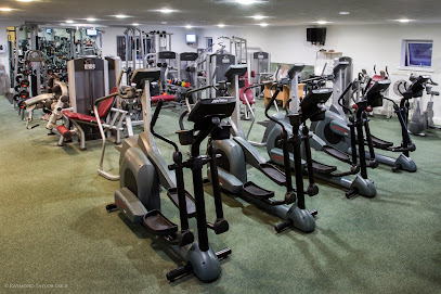 profile picture of Wensum Valley Hotel Gym & Fitness Centre profile picture