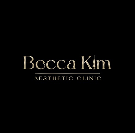 profile picture of Becca Kim Aesthetic Clinic profile picture