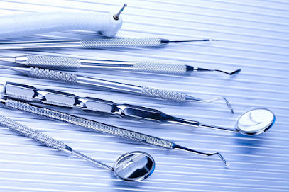 profile picture of Attleborough Dental Surgery profile picture