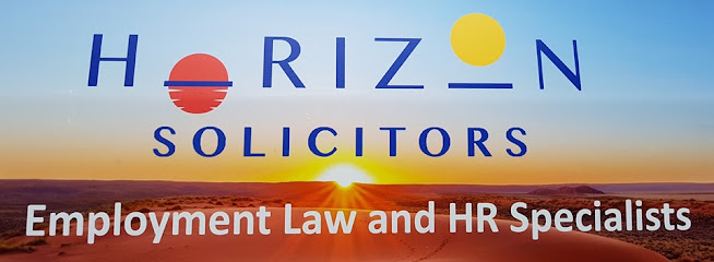 profile picture of Horizon Solicitors profile picture