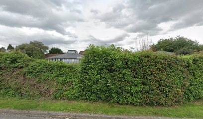 profile picture of Mapledean Nursery