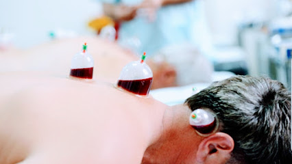 profile picture of Dr Hijama profile picture