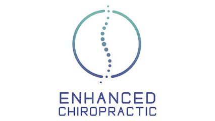 profile picture of Enhanced Chiropractic Beaconsfield profile picture