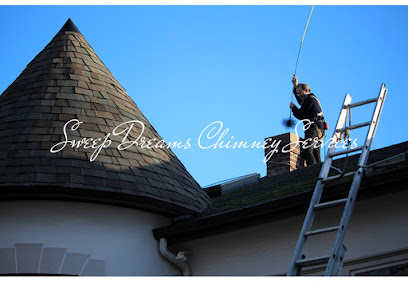 profile picture of Sweep Dreams Chimney Services profile picture