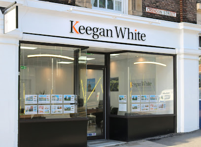 profile picture of Keegan White Estate Agents profile picture