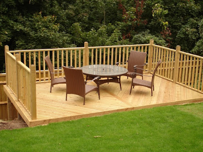 profile picture of Gatepost - Fencing & Decking Services profile picture