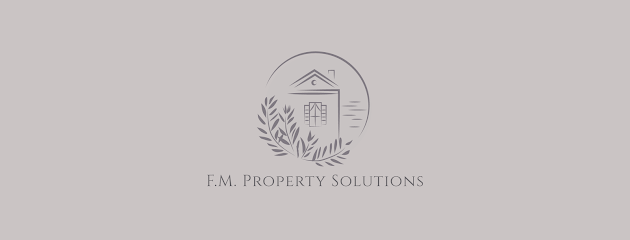 profile picture of F.M. Property Solutions Limited profile picture