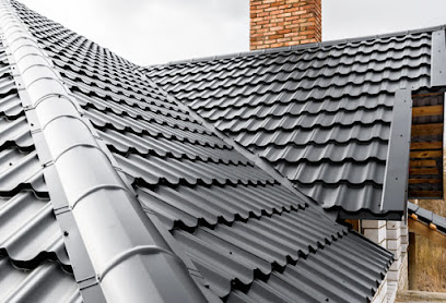 profile picture of Tekton Roofing And Building Ltd profile picture