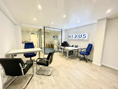 profile picture of Nexus Financial Services profile picture