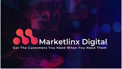 profile picture of Marketlinx Digital profile picture