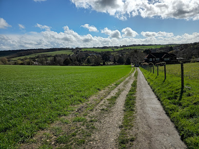 profile picture of Chilterns National Landscape