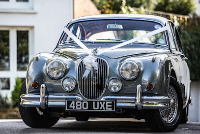 profile picture of Henley Classic Car Hire profile picture