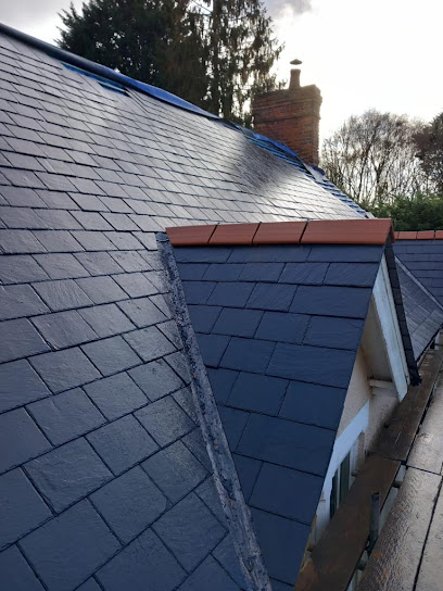 profile picture of Phoenix Roofing Developments profile picture