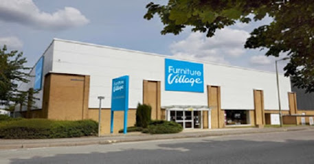 profile picture of Furniture Village - Abingdon profile picture