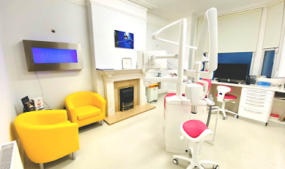 profile picture of WeCare Dental – The No 1 Caring Dentist in Peterborough profile picture