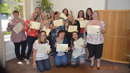 profile picture of CPHT Hypnotherapy Training Peterborough profile picture