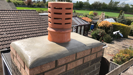 profile picture of DK Chimney Services